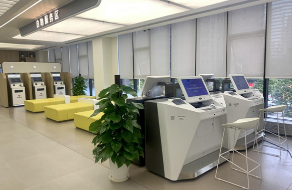 齐齐哈尔公积金封存提取的金额有限制吗？