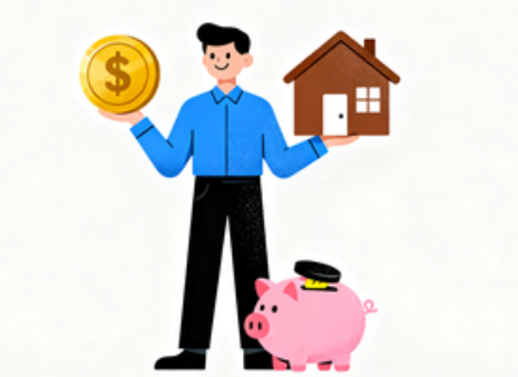 齐齐哈尔公积金自己个人能取吗