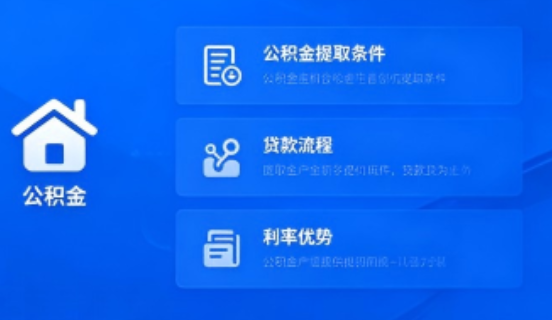 齐齐哈尔公积金一个月可以交两次吗?