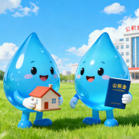 齐齐哈尔北京退休人员公积金提取再简化！凭社保卡“一卡搞定”
