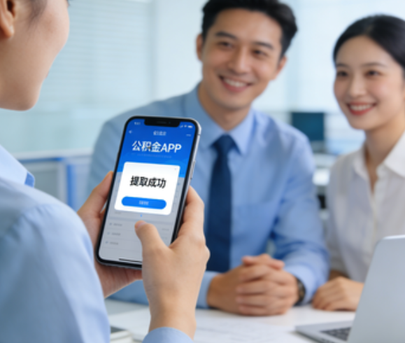 齐齐哈尔公积金增值收入如何用写一篇网站文章