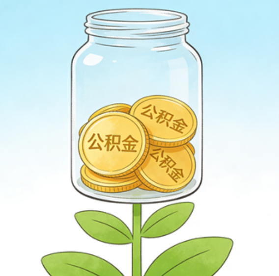 齐齐哈尔公积金代办委托书怎么写？手把手教你避开5个常见错误
