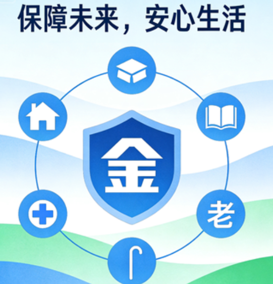齐齐哈尔可以办理住房公积金销户提取的条件有哪些