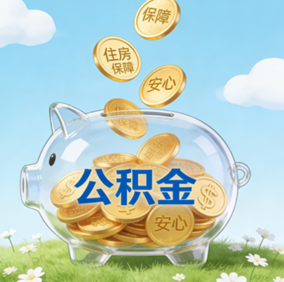 齐齐哈尔住房公积金会计核算办法补充规定