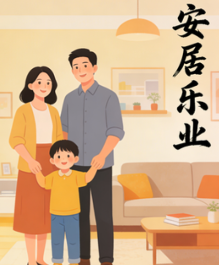 齐齐哈尔楼市又出政策组合拳，公积金新政能省多少钱？