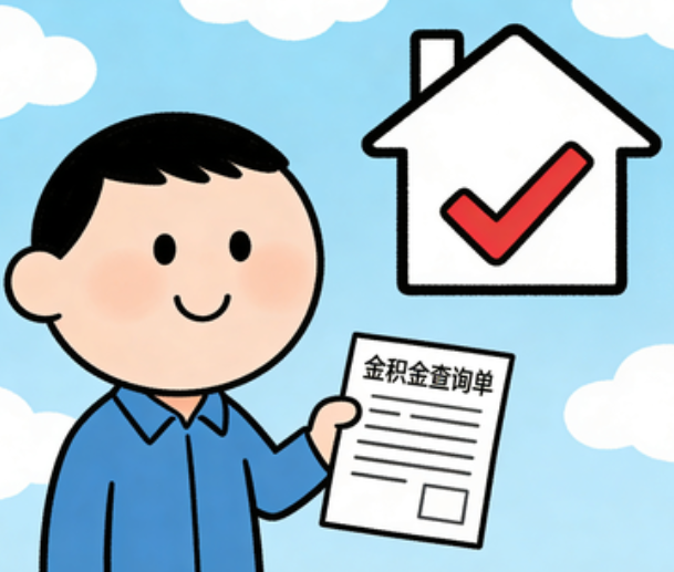 齐齐哈尔实在没钱了怎么提取公积金