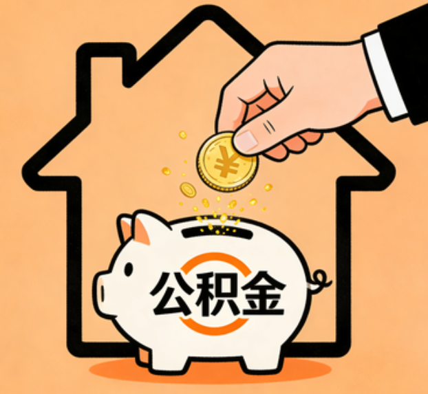 齐齐哈尔这5种情况必须本人到场，找人代办也没用