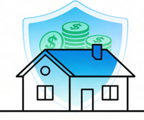 齐齐哈尔住房公积金提取业务问答