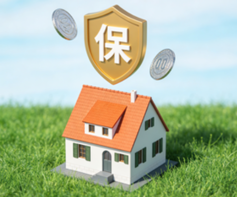 齐齐哈尔2025住房公积金年度缴存基数申报常见问题解答