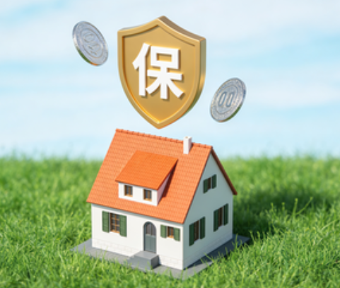 齐齐哈尔用人单位未足额缴纳住房公积金