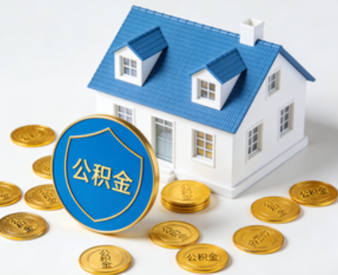 齐齐哈尔公积金资金使用边界详解：个人账户资金不得直接转借，但可通过合规途径支持家人