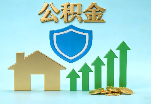 齐齐哈尔当前住房公积金提取条件分类指南与政策趋势