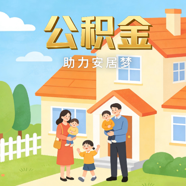齐齐哈尔公积金提取完全指南：条件、材料、流程与实用建议