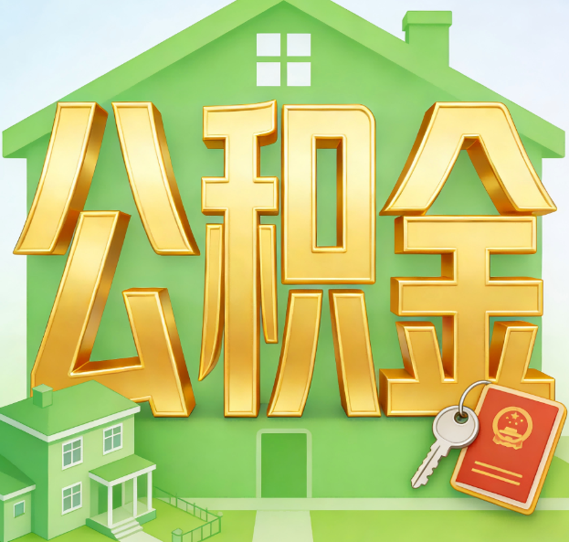 齐齐哈尔公积金提取四大核心板块：体系化解读与应用指南