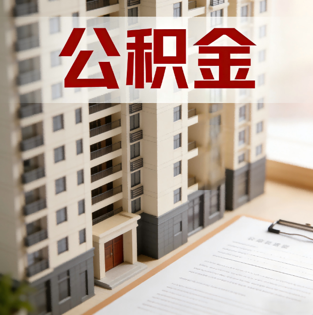 齐齐哈尔哪些情况可以找代办？如何避开常见陷阱？