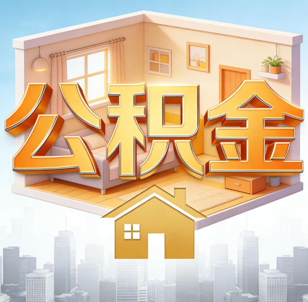 齐齐哈尔公积金代办：为您创造价值的专业桥梁