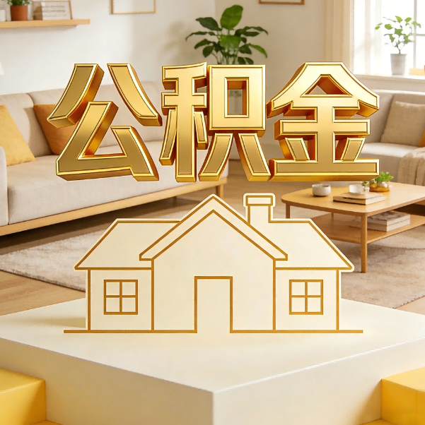 齐齐哈尔公积金代办，到底能帮您办哪些事？