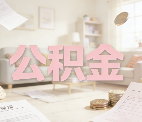 齐齐哈尔公积金代办带来的五大便利，让福利真正触手可及