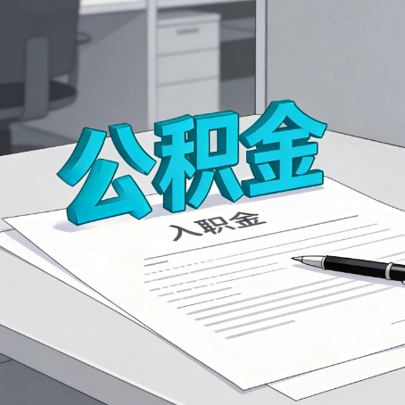 齐齐哈尔为什么越来越多人选择专业服务？