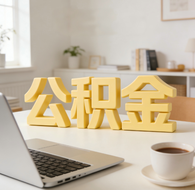 齐齐哈尔如何选择靠谱的公积金代办公司？