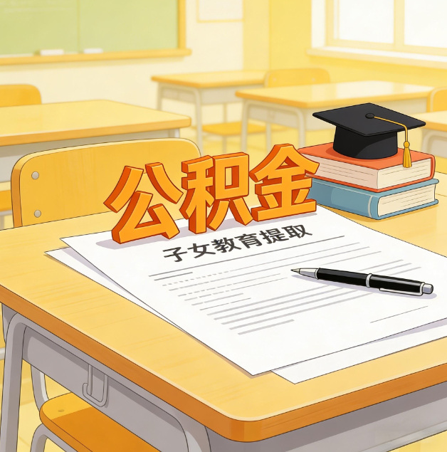 齐齐哈尔不同人群如何选择适合自己的公积金代办服务？