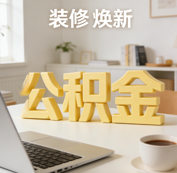 齐齐哈尔住房公积金代办需要哪些证件？