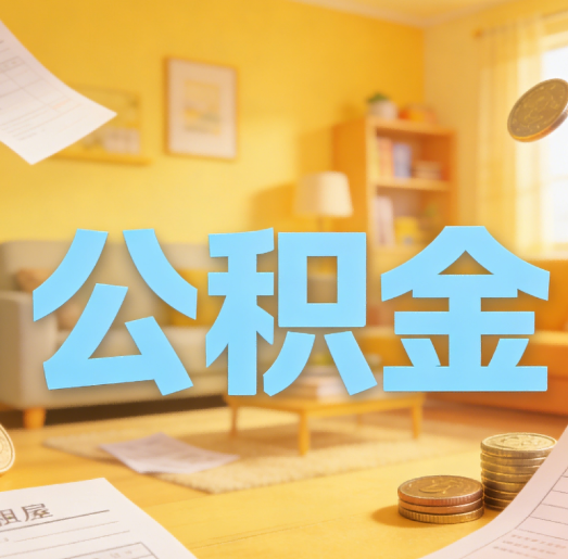 齐齐哈尔买房如何提取公积金？