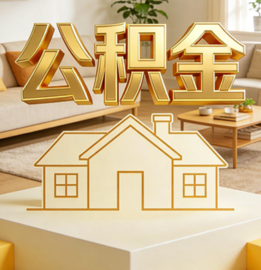 齐齐哈尔资金如何“活”起来，服务如何“智”起来？