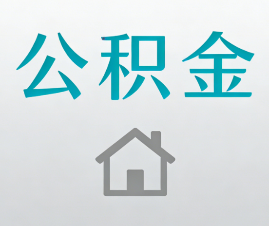 齐齐哈尔公积金代办流程全攻略：委托他人办理的规范与要求