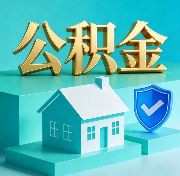 齐齐哈尔公积金代办的5个“真香”好处：用对了一次省下上千元