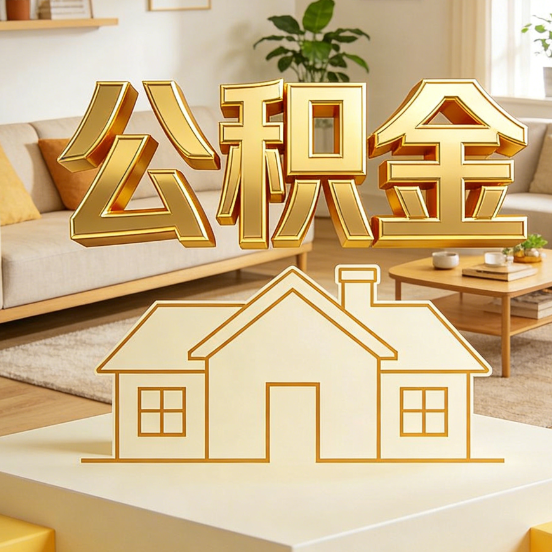 齐齐哈尔公积金代办服务升级：从“跑腿”到“智办”，专业服务成新刚