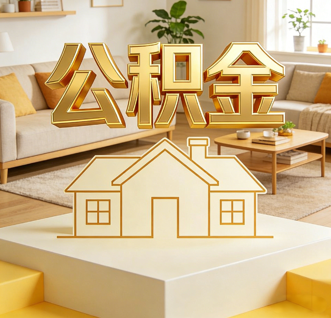 齐齐哈尔灵活就业人员涌入公积金体系，代办服务迎来“新蓝海”