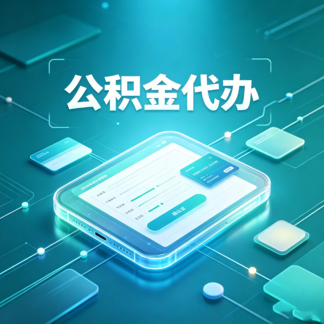 齐齐哈尔公积金代办：正规和不正规的区别