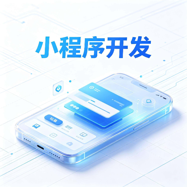 齐齐哈尔官方代办和商业代办 两种渠道到底怎么选